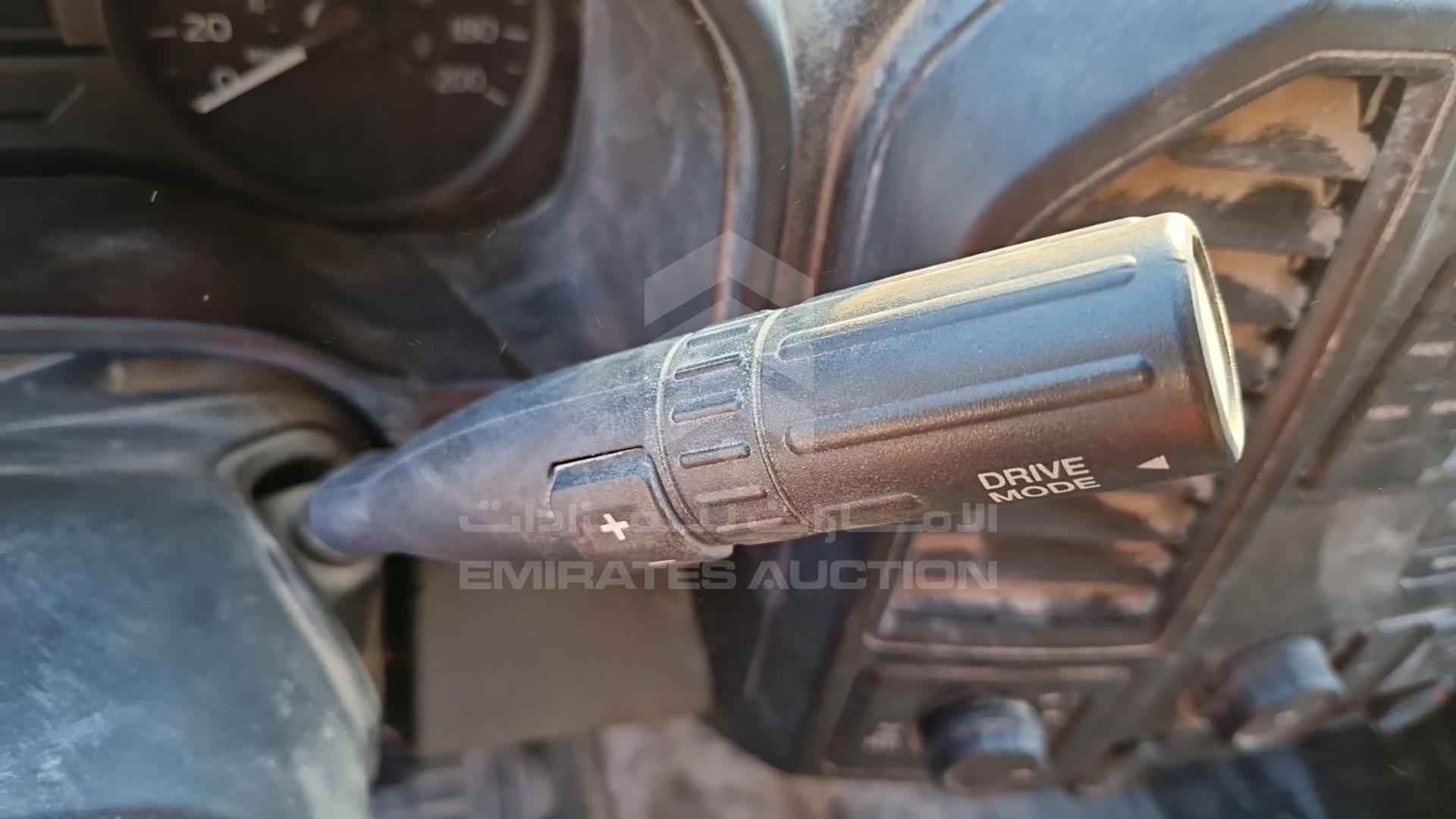 2020 FORD F-150 VIN: 1FTEW1E53LKE68330