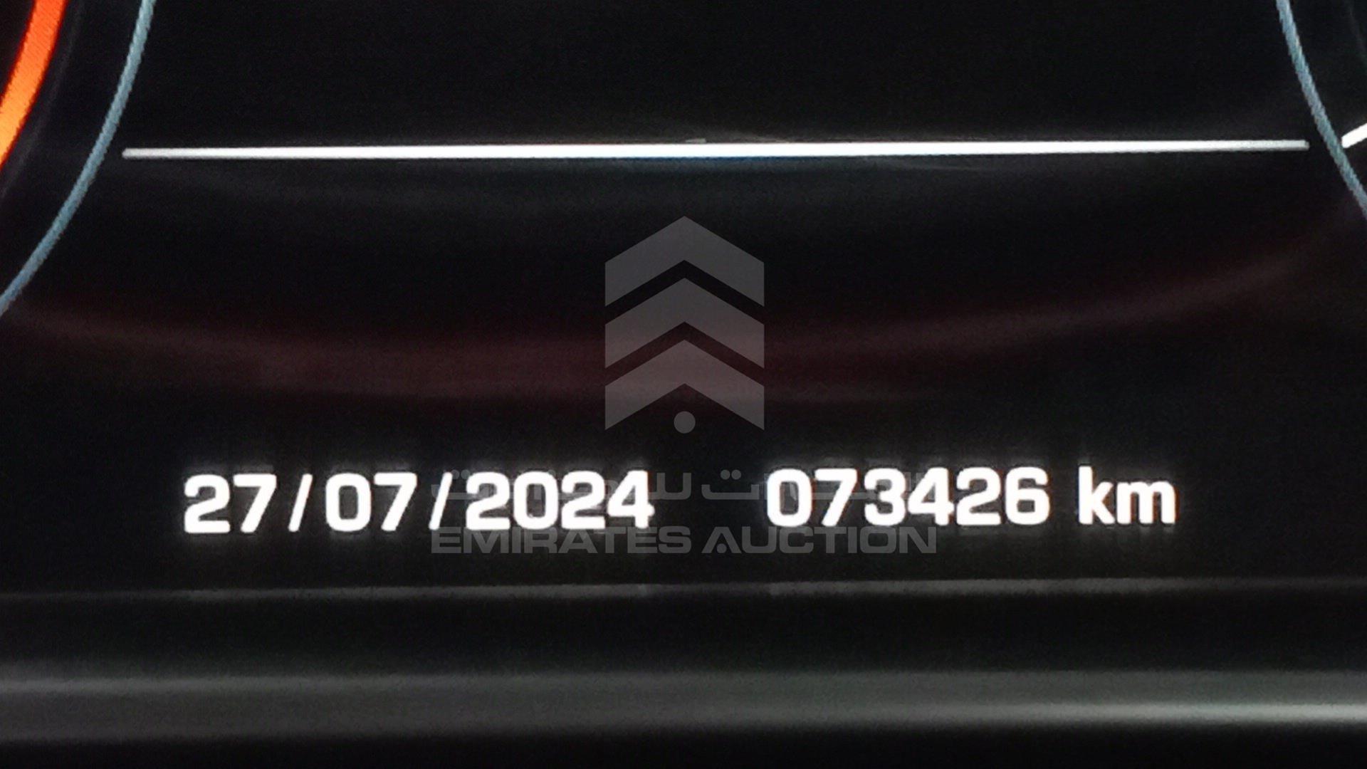 2014 RANGE ROVER SPORT VIN: SALWA2EF1EA330921