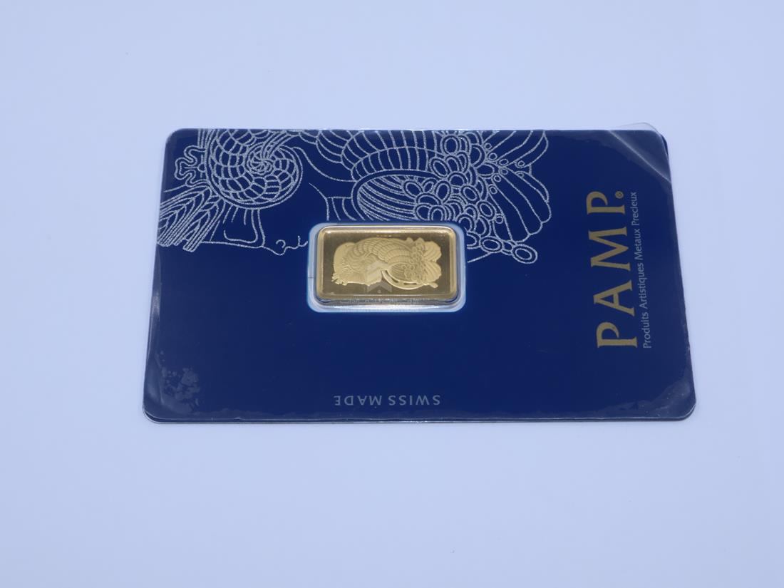 golds-for-sale-in-uae-548904-emirates-auction
