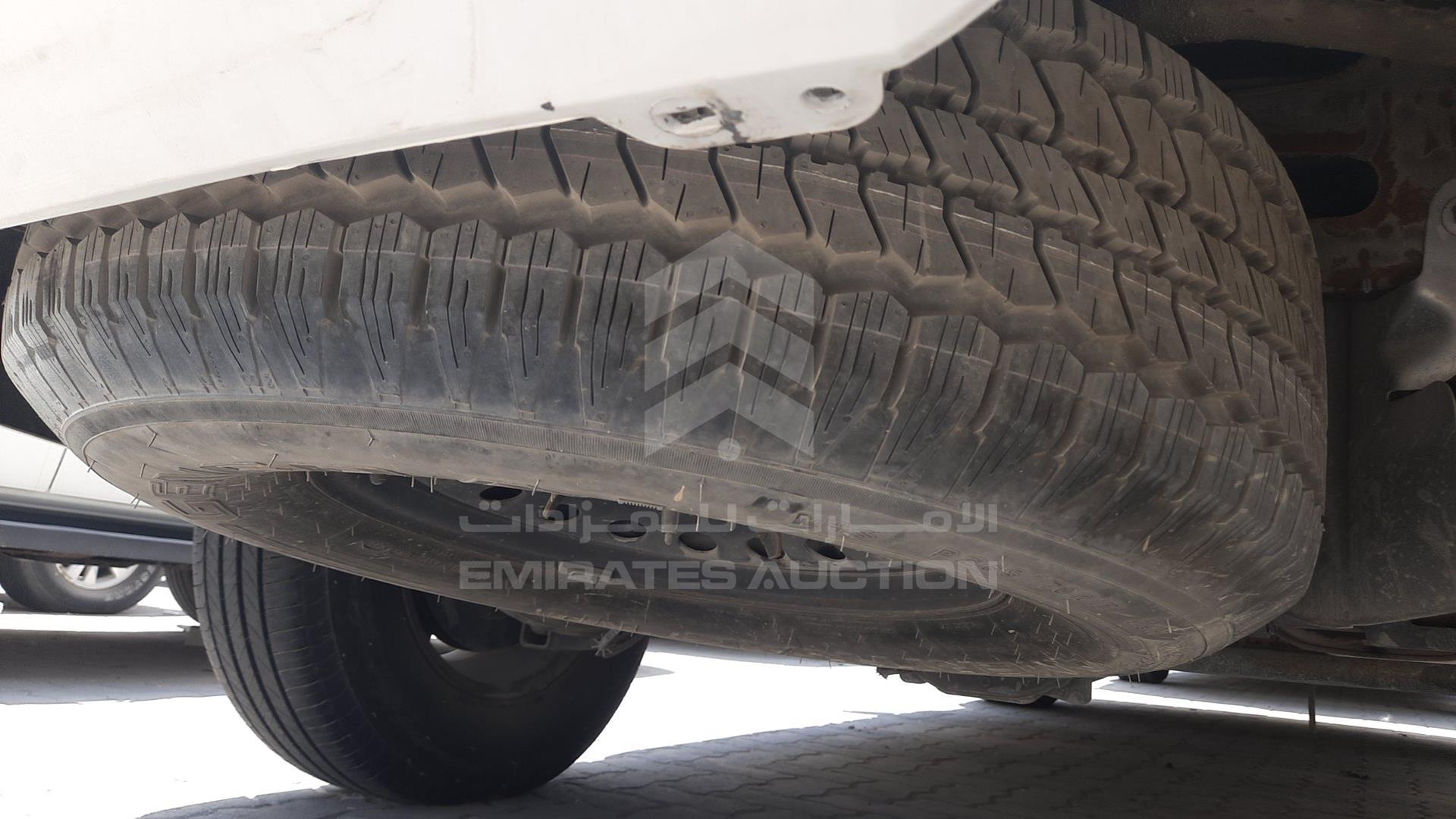 2014 CHEVROLET TAHOE VIN: 1GNSK6E07ER159817