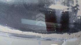 2004 Toyota Camry — VIN on Frame — Photo 3 — Thumbnail