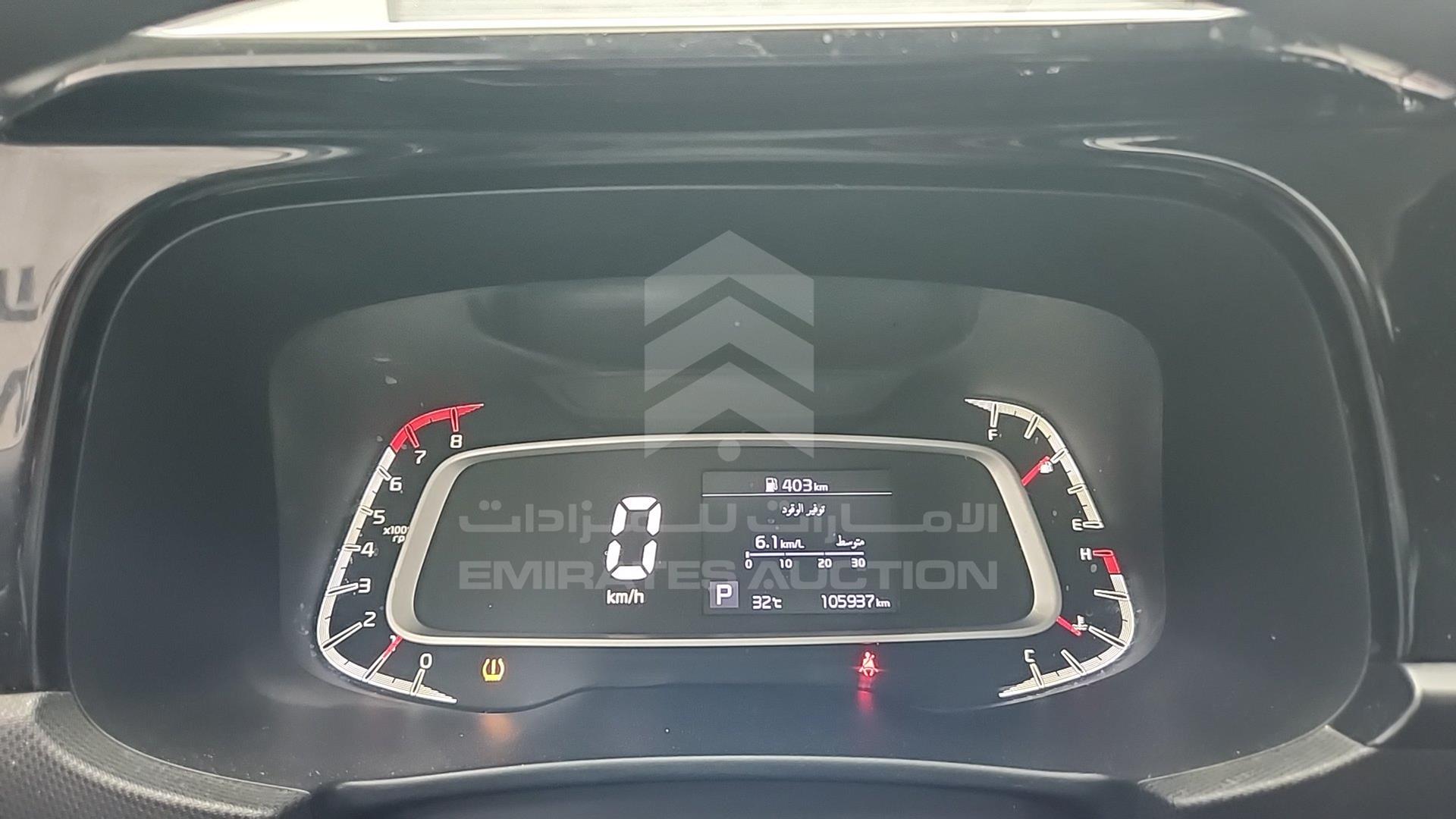 2022 KIA SONET VIN: MZBFC814XNN145972