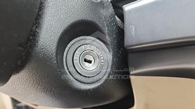 2018 Hyundai Sonata — Keys — Photo 4 — Thumbnail