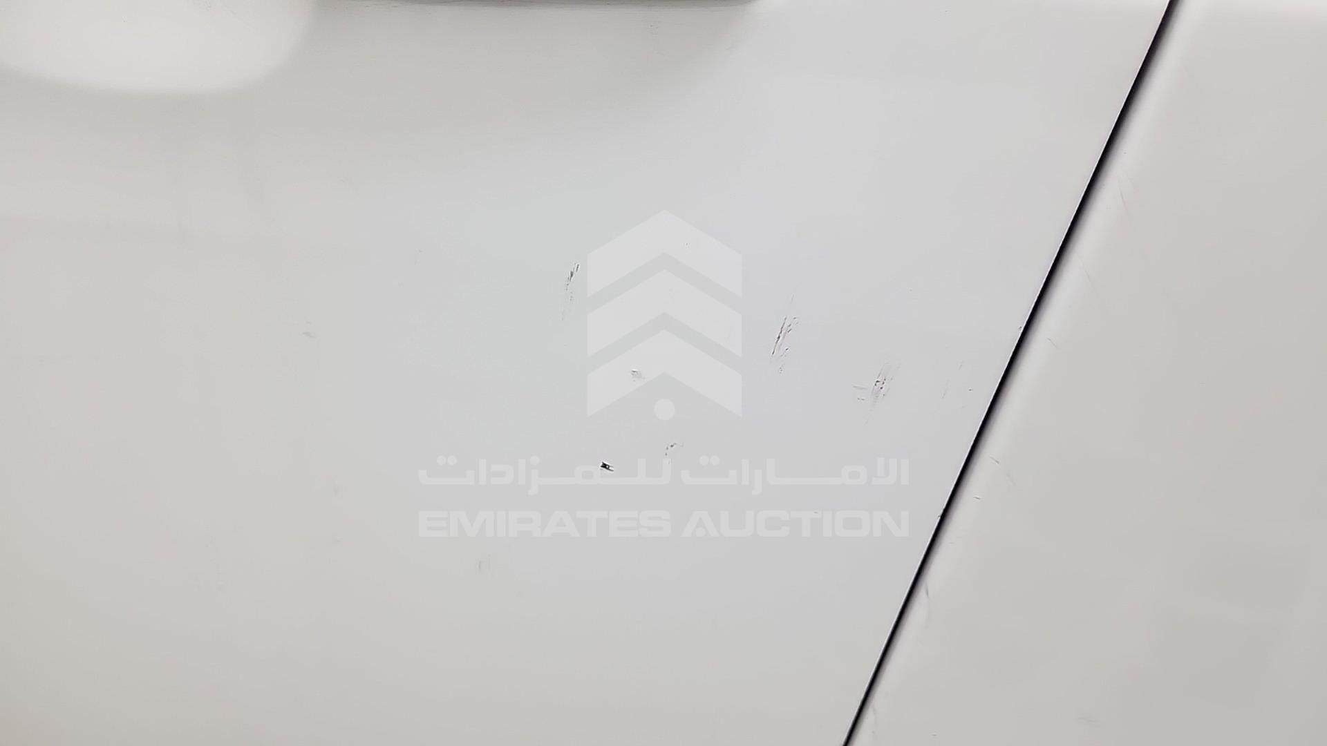 2013 RANGE ROVER VOGUE VIN: SALGA2EF8DA113790