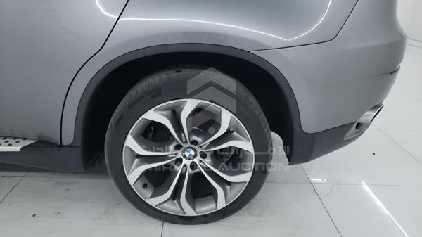 WBAFG2103DL954369 BMW X6