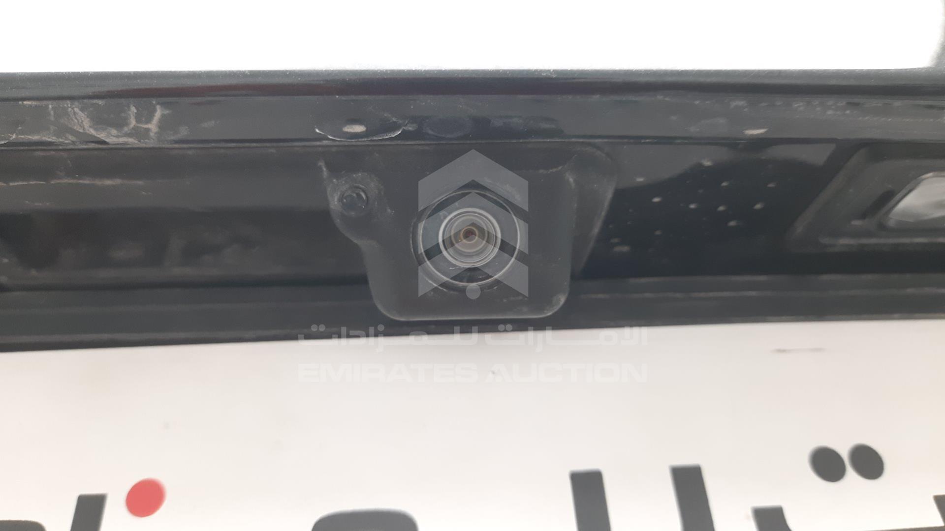 2022 SKODA SCALA VIN: TMBEC4NW7N3045234