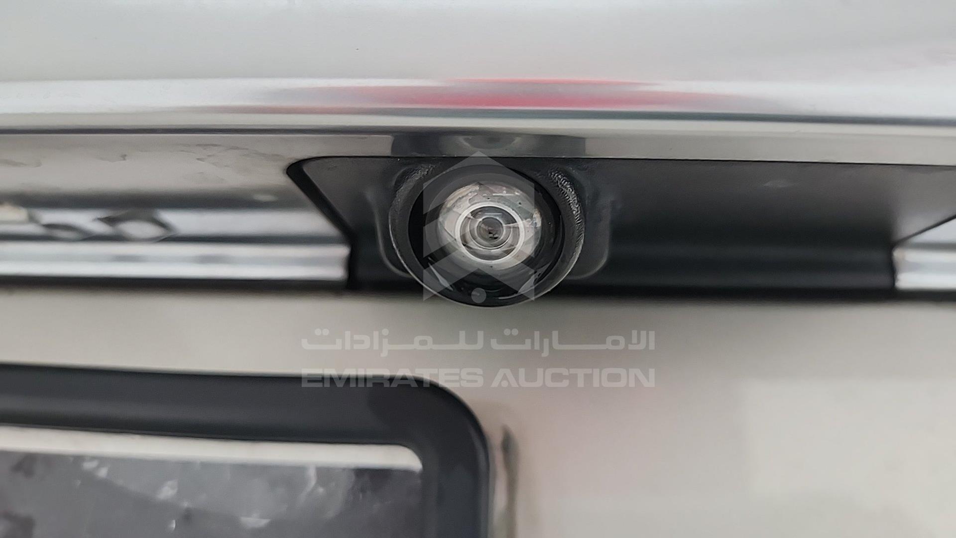 2014 RANGE ROVER VOGUE VIN: SALGA2EF3EA131728