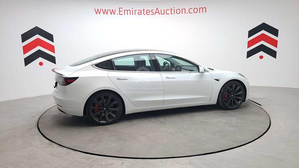 Tesla MODEL 3 2020 5YJ3E7EC6LF652864 Image 67