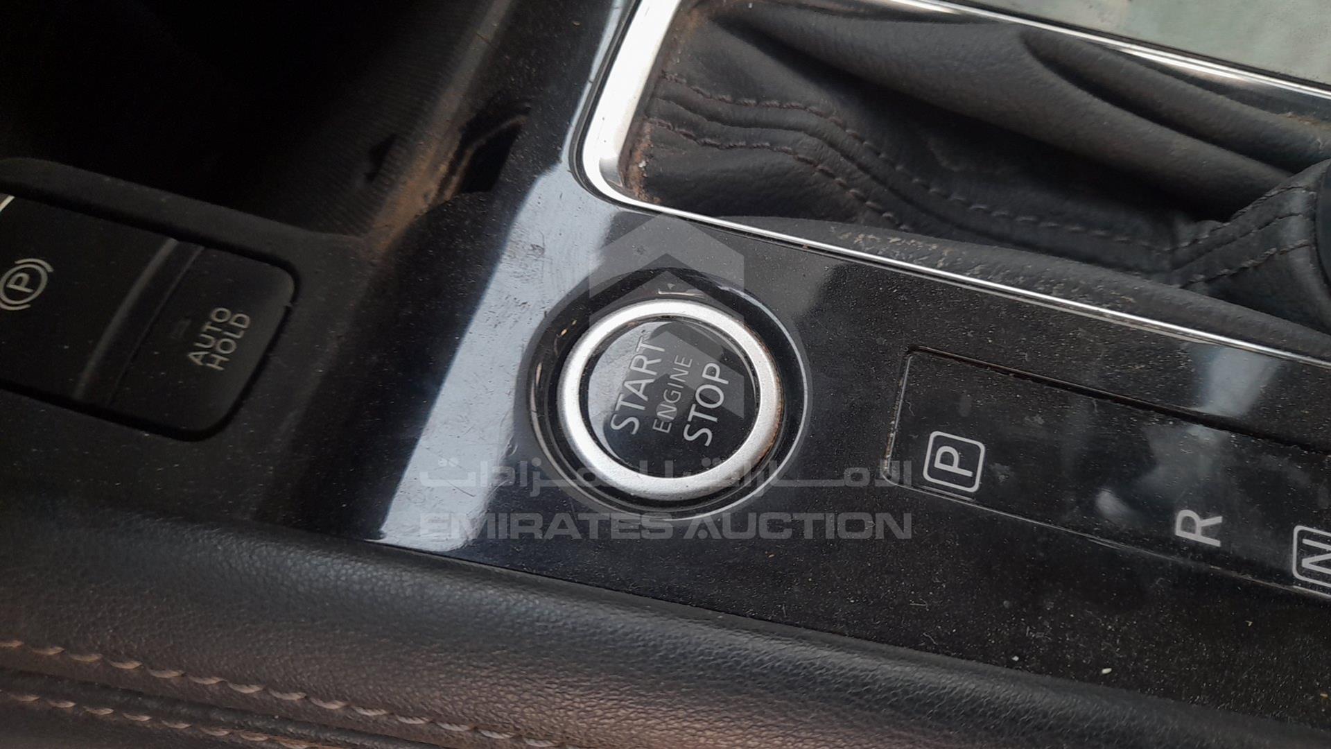 2021 NISSAN KICKS VIN: 3N1CP5CV8ML488154