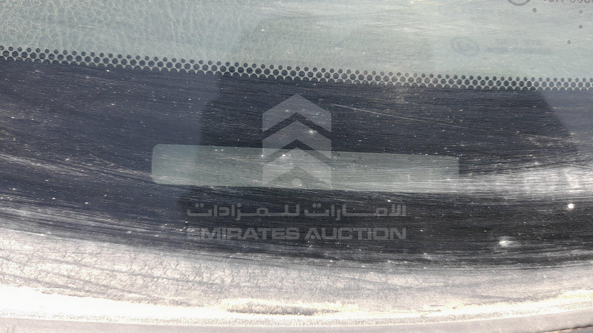 JTDBW23E660110599 - 2006 Toyota Corolla - #359603