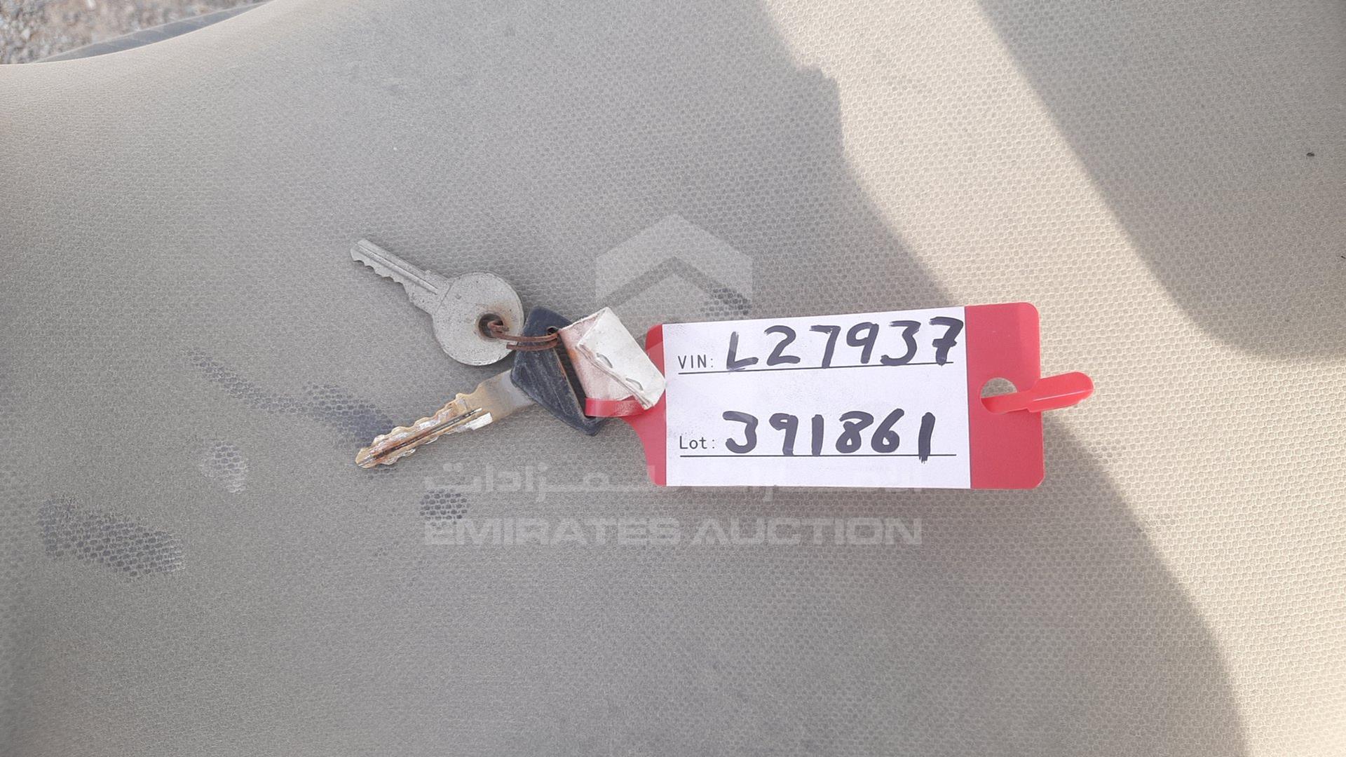2021 BAJAJ PULSAR 150 VIN: MD2A11CX6MCL27937