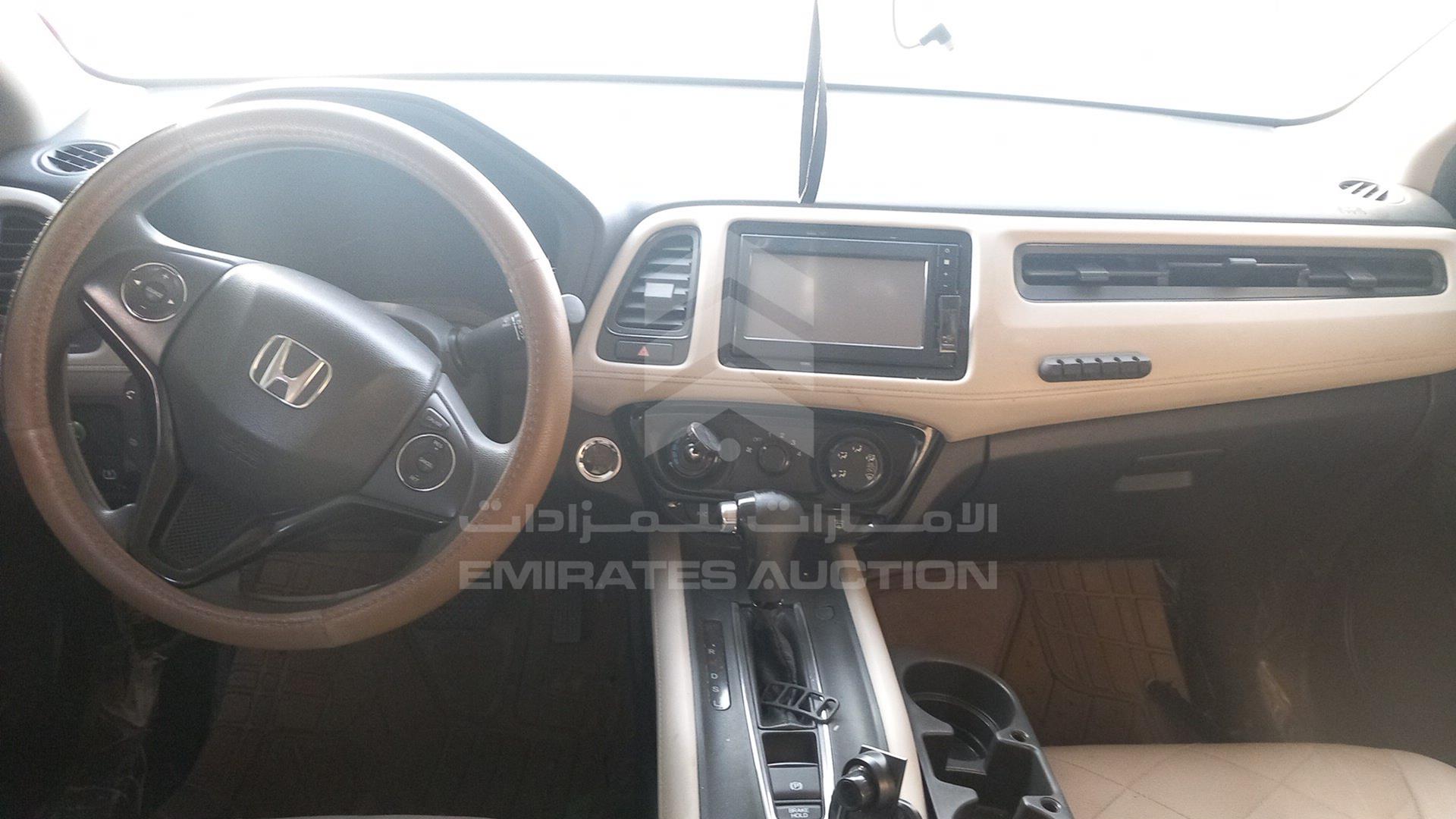 2020 HONDA CRV VIN: MRJRU5859LP010298
