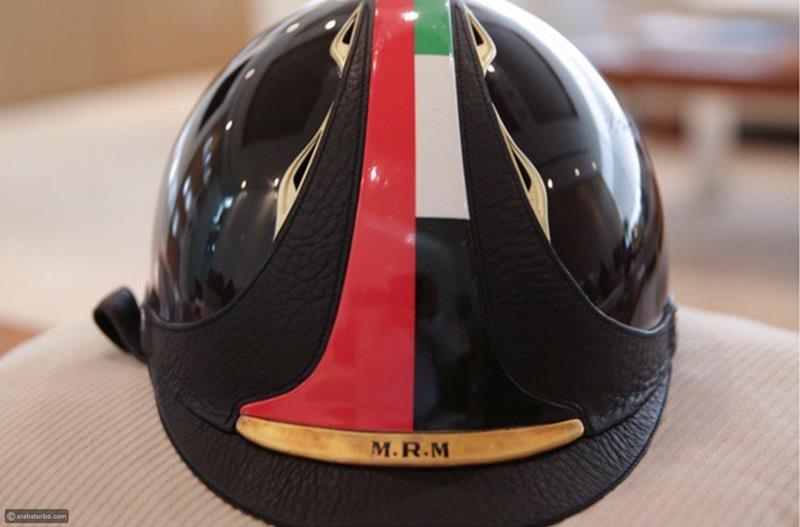 HeadWear Sold at Auction