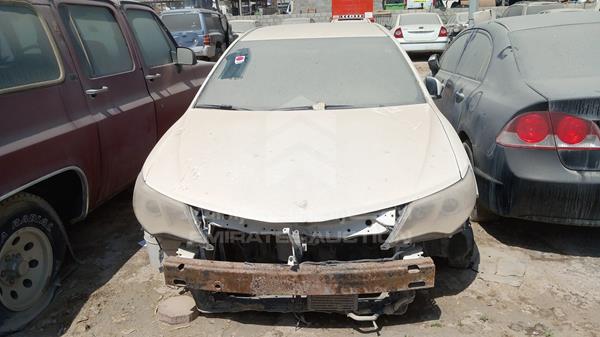 2013 6T1BF9FK1DX455523 main image