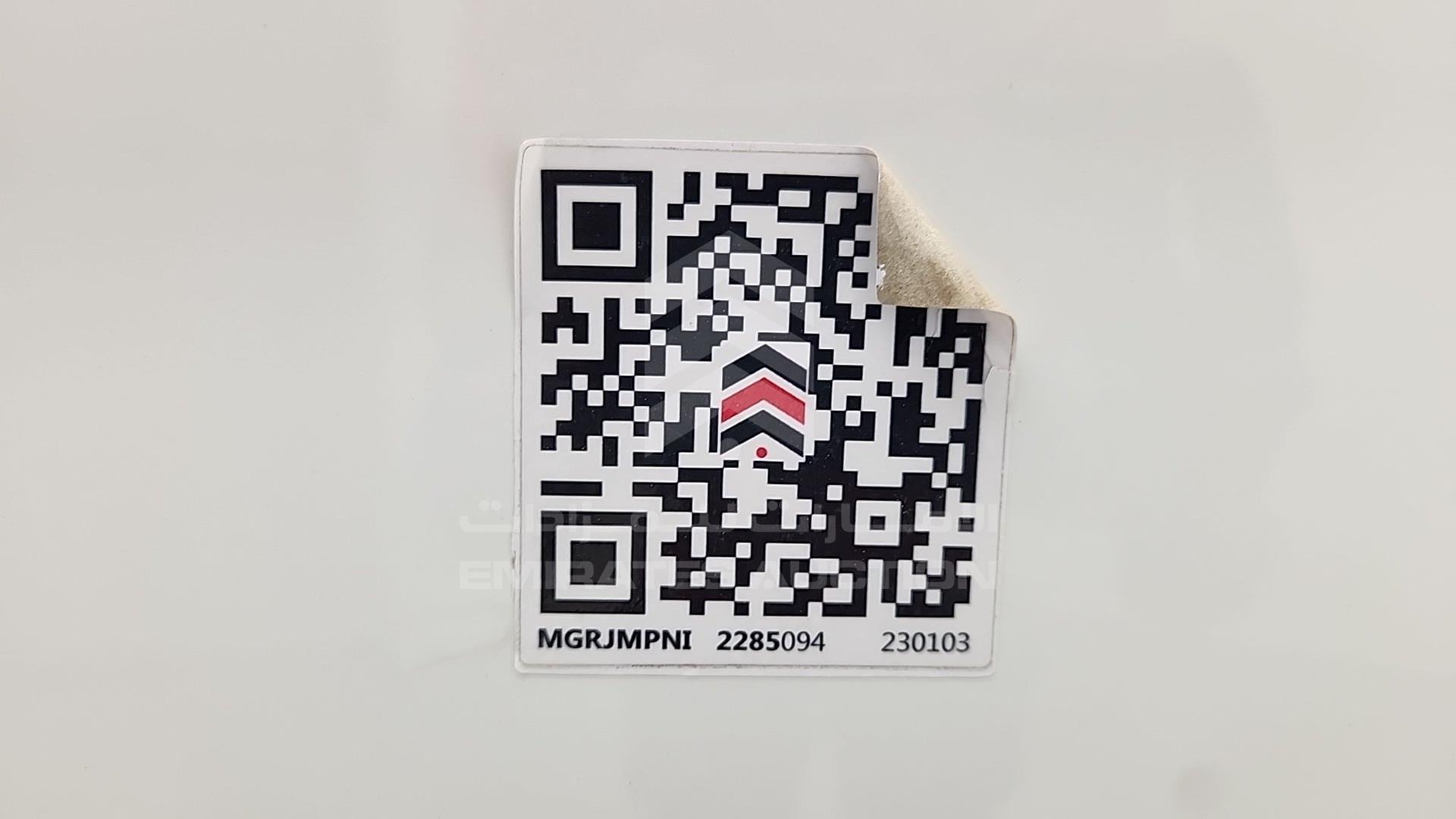 2020 GMC YUKON DENALI VIN: 1GKS27KJ9LR202180
