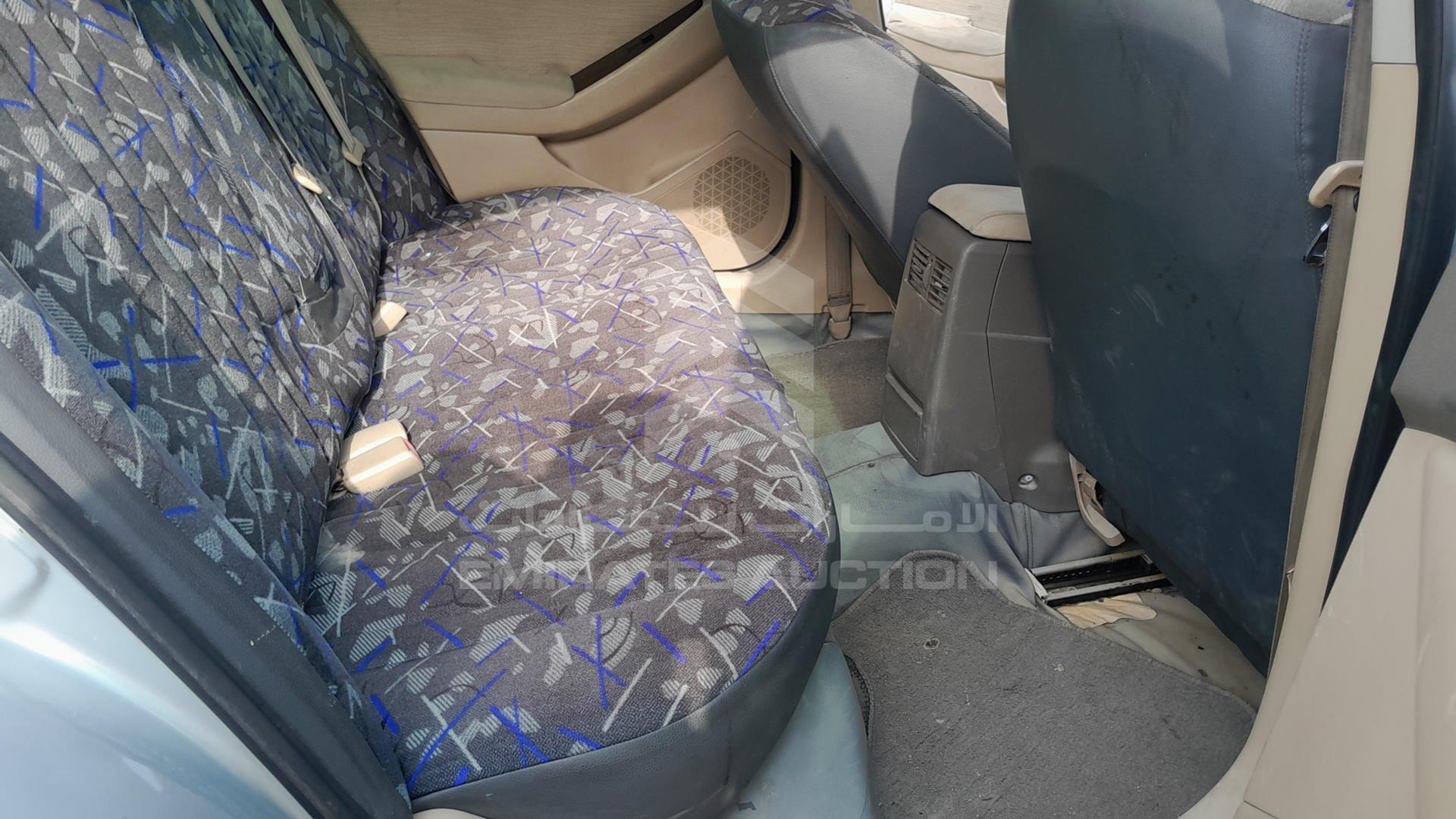 2012 NISSAN ALTIMA VIN: 1N4AL2A93CC194388