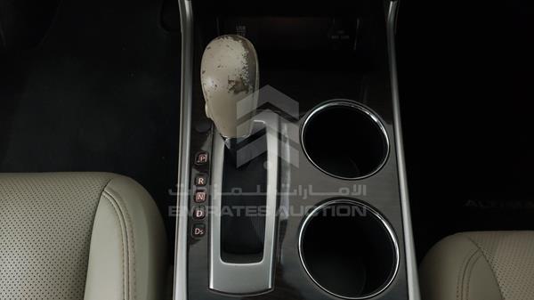 Nissan Altima 2015 1N4AL3AP0FN894981 Image 20