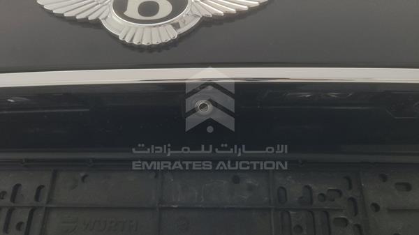SJAAF1ZV2JC018525 Bentley Bentayga