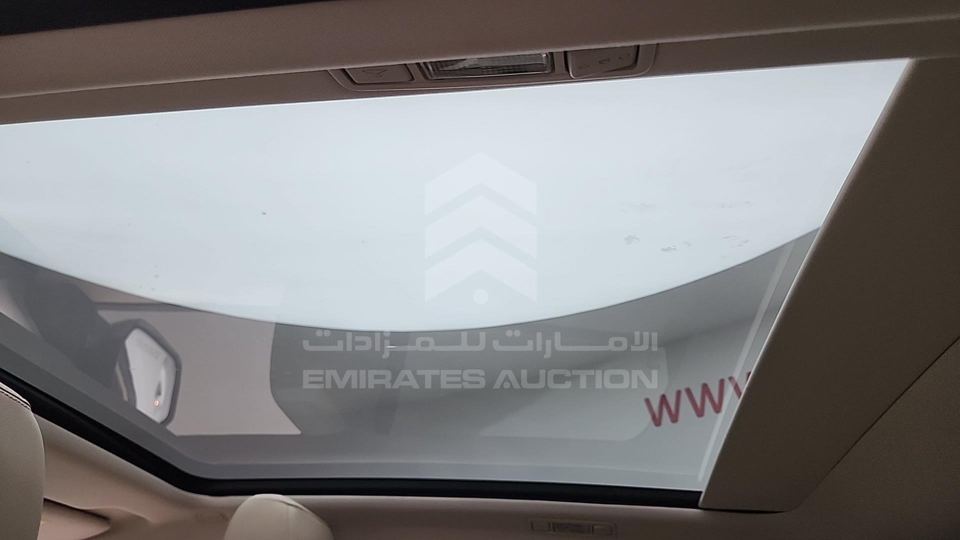 2018 RANGE ROVER EVOQUE VIN: SALVP2RX5JH280085