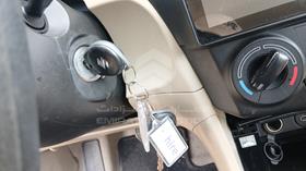 2023 Suzuki Ciaz — Keys — Photo 4 — Thumbnail