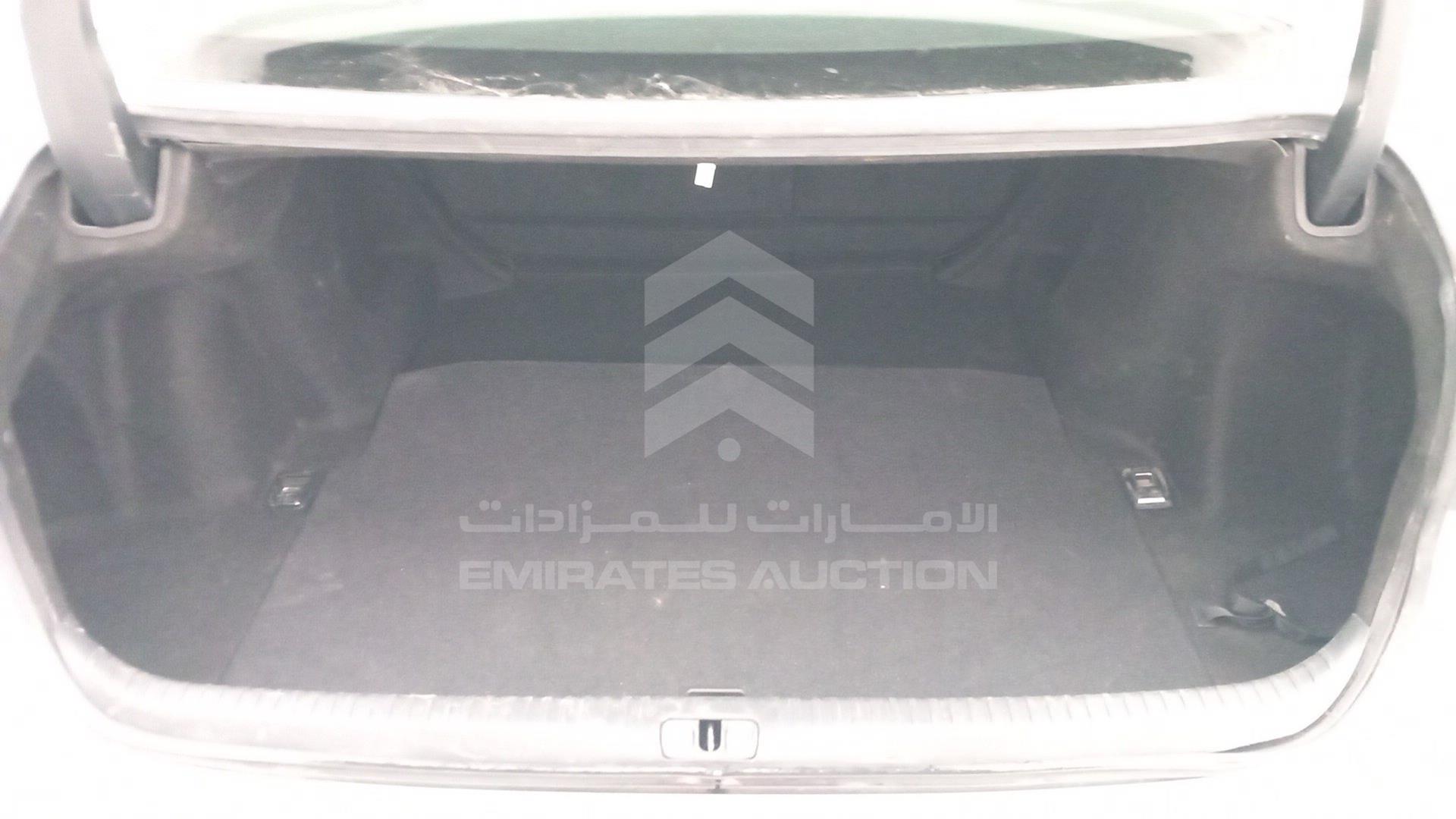 2021 LEXUS RC 350 VIN: JTHGZ5BC4M5023698