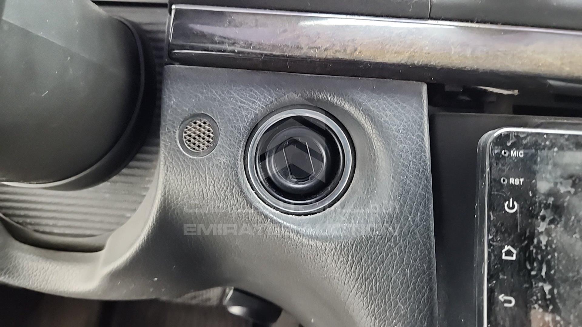 2004 MERCEDES E320 VIN: WDB2112651A314092