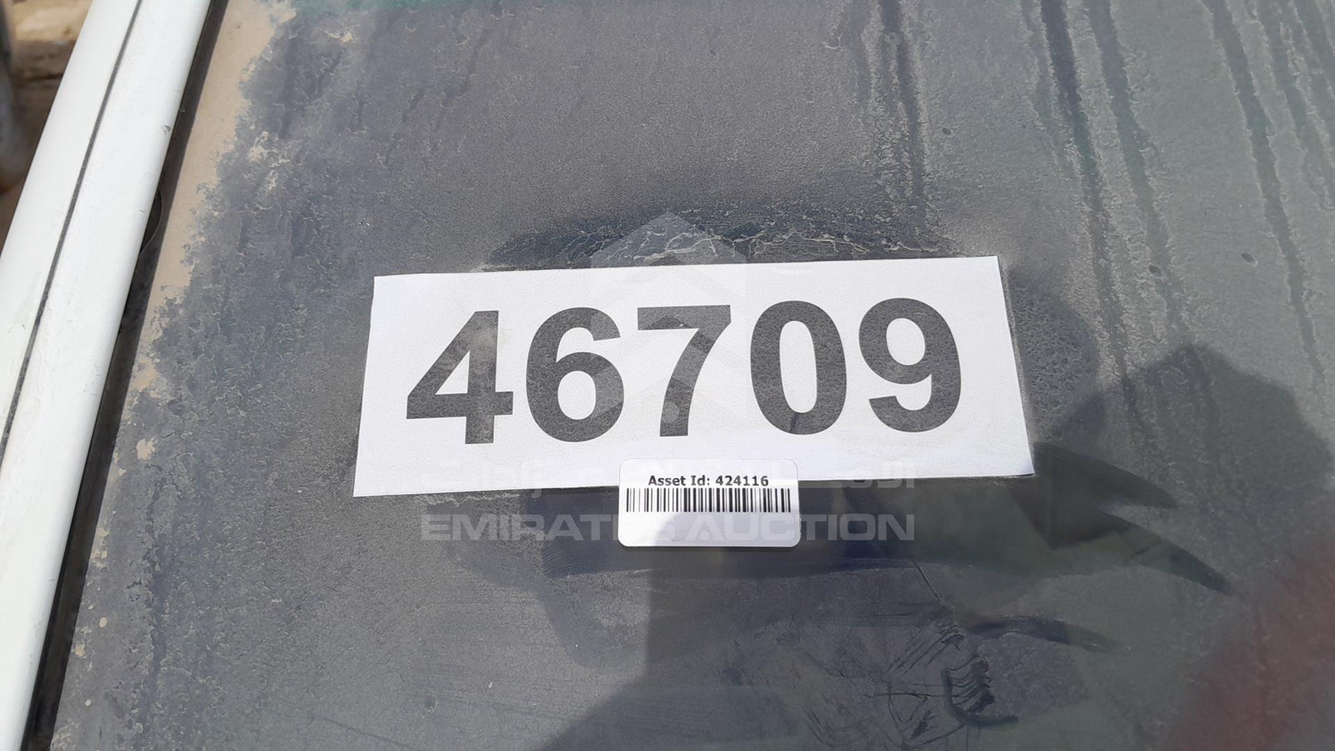 0 MERCEDES E320 VIN: WDB2100351A347598