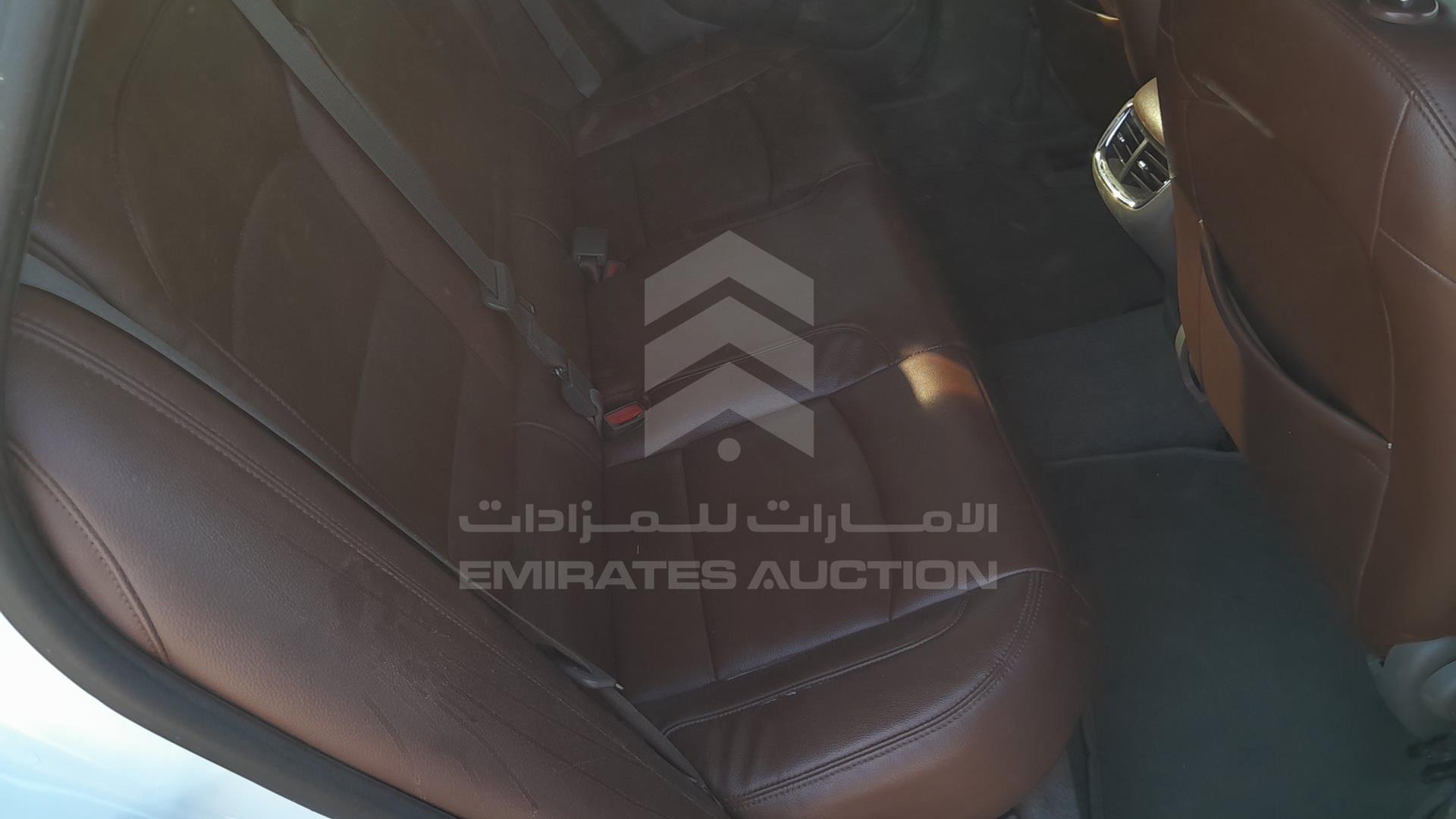 2020 CHEVROLET MALIBU VIN: KL1ZA5CS9LB305043