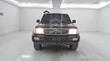 تويوتا -   لاند كروزر 2000<br> AED 3,500
