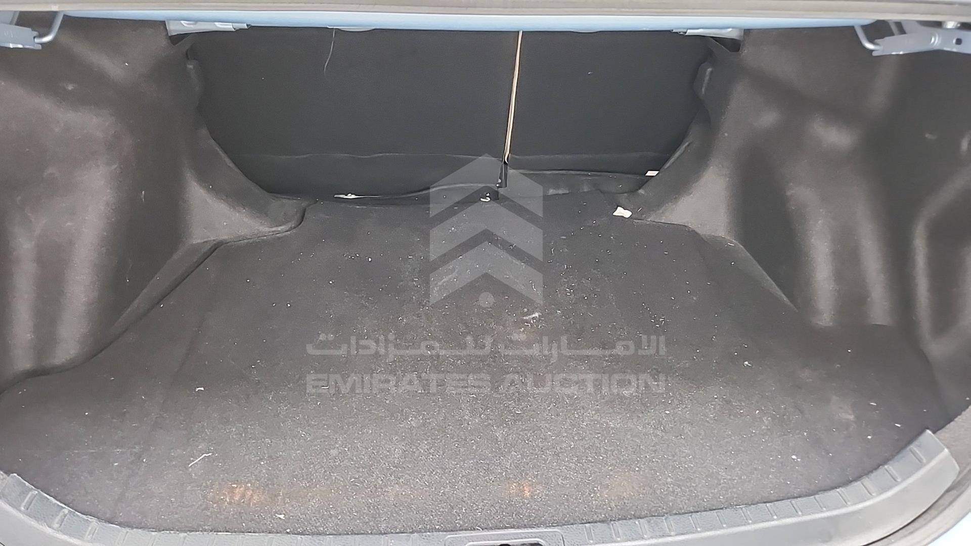 2015 TOYOTA COROLLA VIN: RKLBL9HE8F5235166