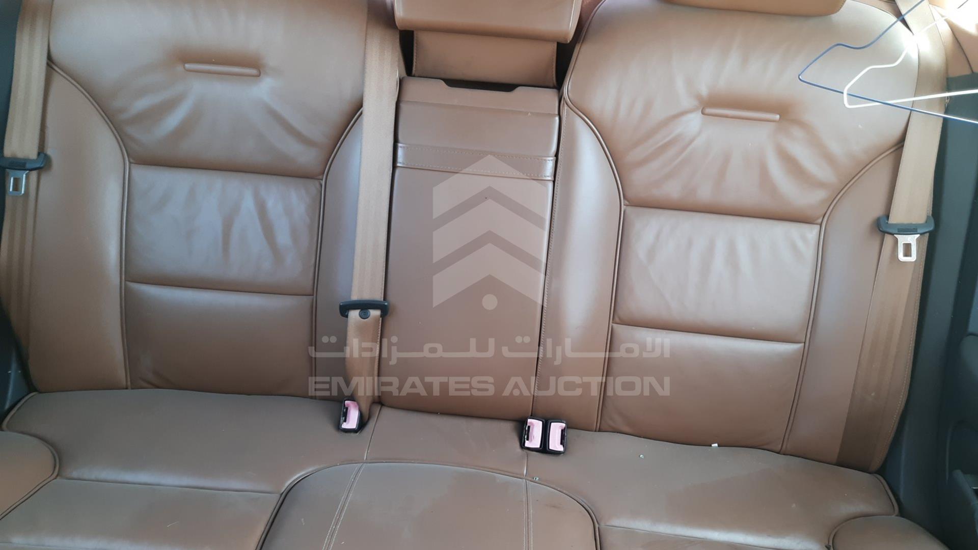0 AUDI A8 L VIN: WAUKH44E18N000549