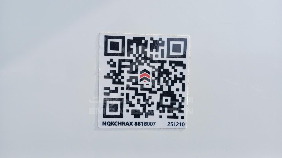 2014 Man — General — Photo 24