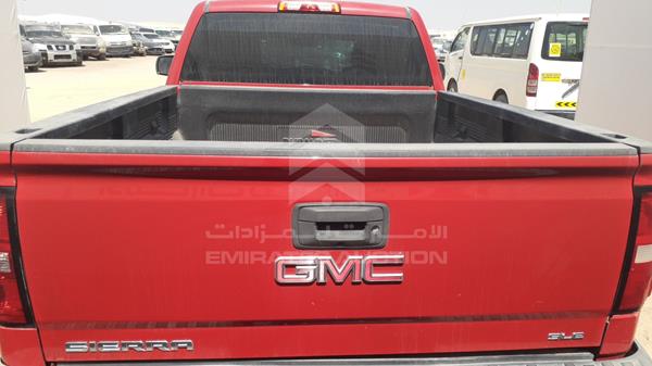 1GTN29EC8EZ218665 GMC Sierra