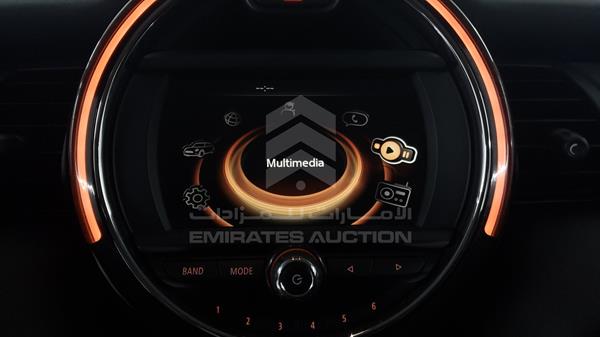 WMWXP5C30H2G60648 Mini Cooper