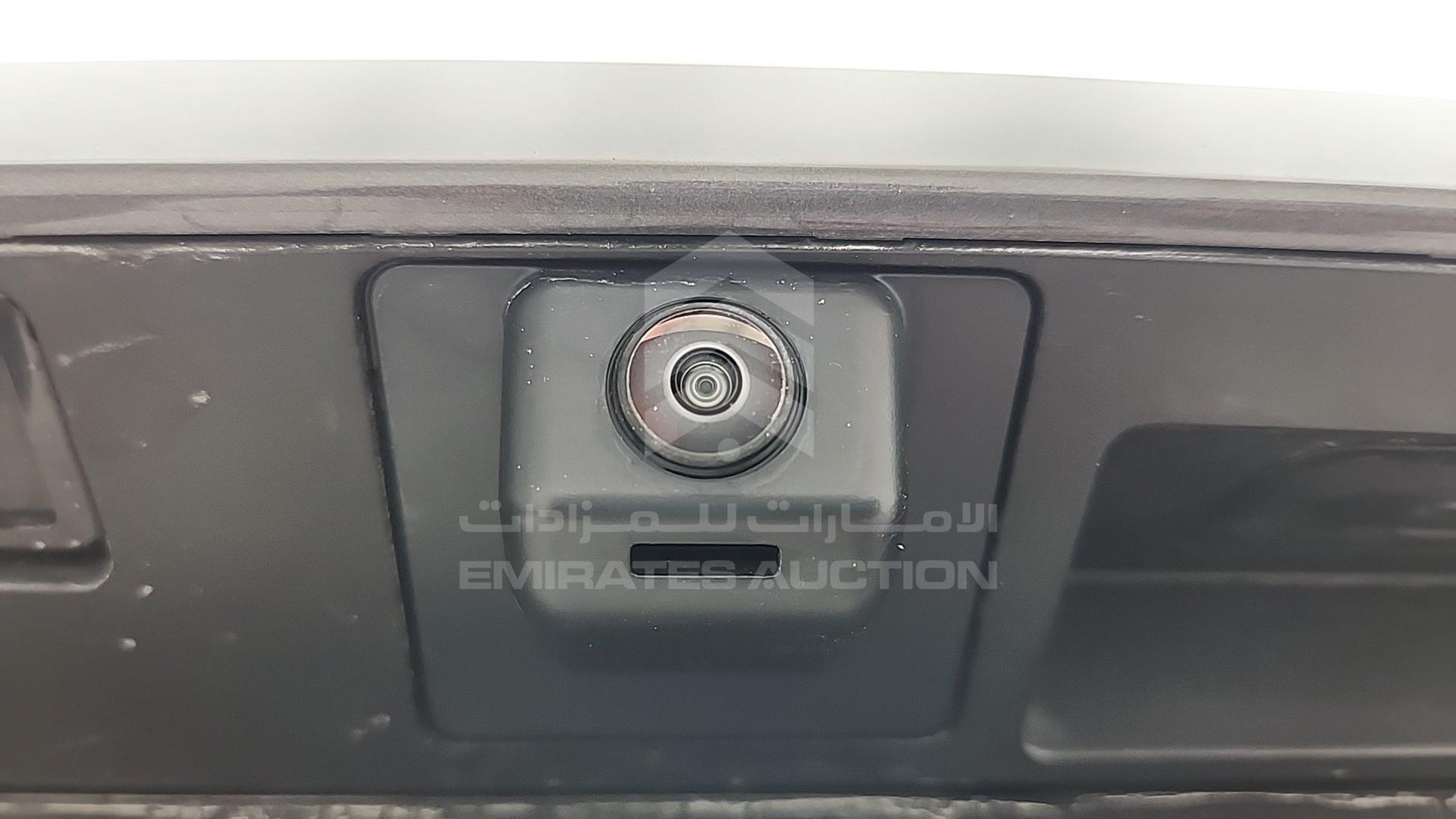 2024 GEELY COOLRAY VIN: LB3762KZ1RX505480