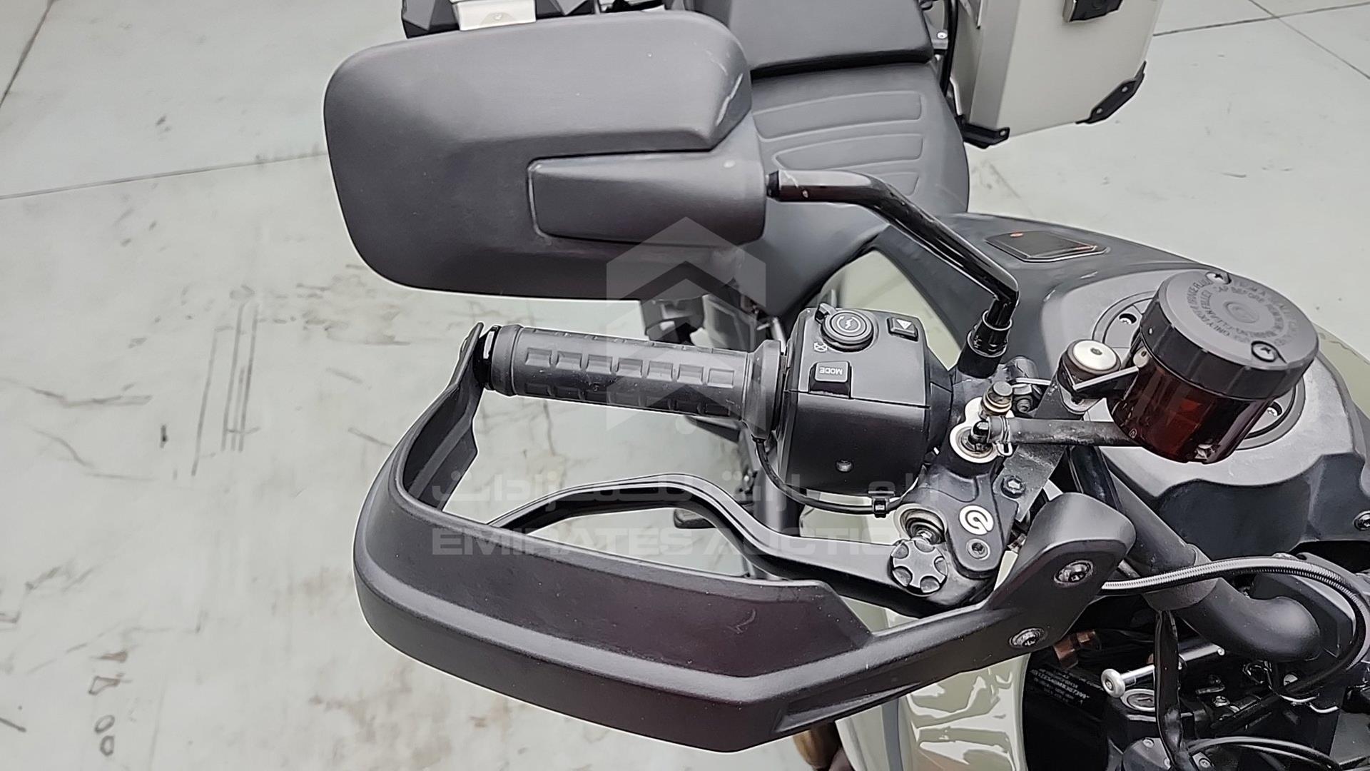2021 HARLEY DAVIDSON VIN: 5HD1ZES40MB307399