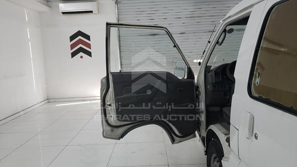 JMYHNP13W4A771934 Mitsubishi L 300