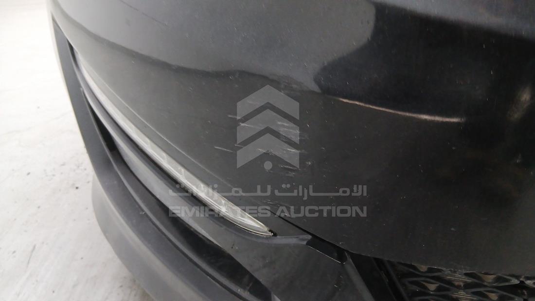 2013 Kia Optima — Scratch — Photo 38