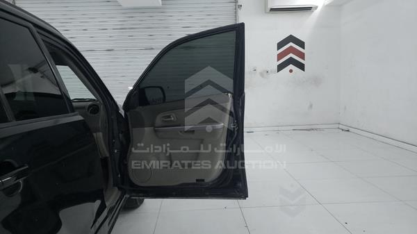 Suzuki Grand Vitara 2007 JS3TD54VX74112894 Image 19