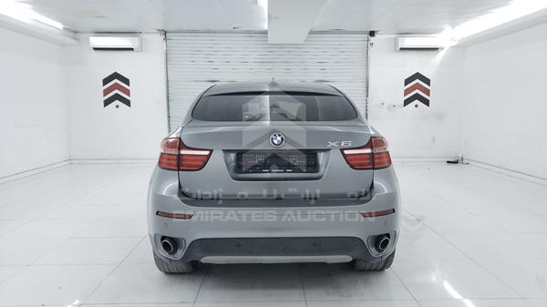 WBAFG2103DL954369 BMW X6