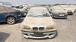 بي ام دبليو - 320 اى 2001<br> AED 300