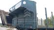 تريلر - Local 2008<br> AED 1,000