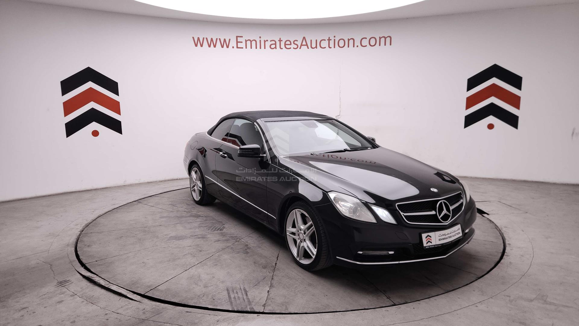 2013 MERCEDES E350 VIN: WDDKK5KF0DF207790