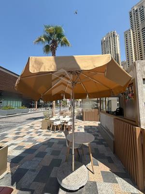 Equipment and devices for an ice cream shop - #669495