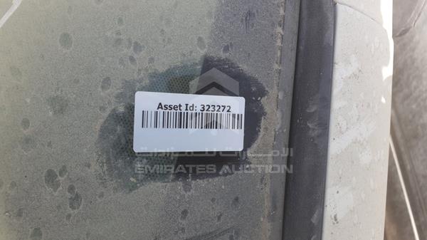 MA3FC3A18DA578001 Suzuki Celerio
