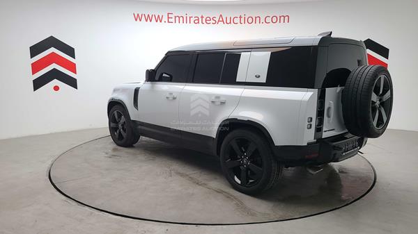 Land Rover Defender 2023 SALEA7BE5P2118153 Image 75