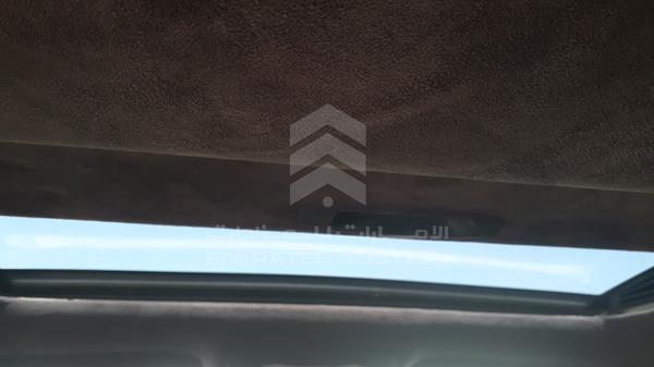 JTHBK262182071813 Lexus IS 250