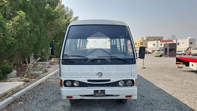 2006 EICHER - #666517