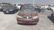 نيسان - صني 2004<br> AED 100