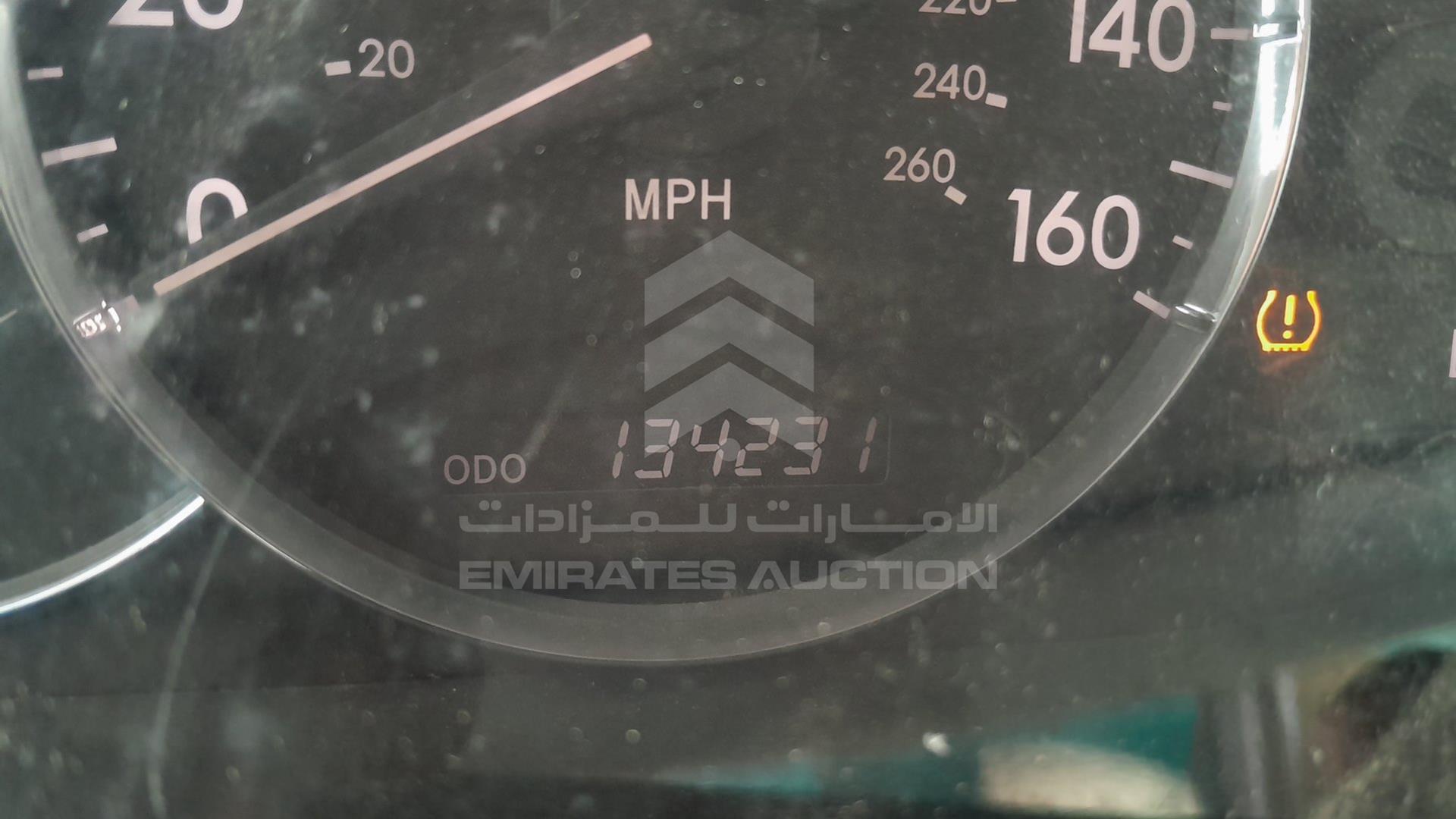 2007 TOYOTA AVALON VIN: 4T1BK36B07U215017